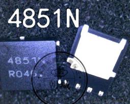 (NTMFS4955NT1G ON) N 通道 30V 9.7 A  5-DFN (5x6) 歷史價格詳細信息