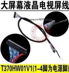 （含稅）9DOF磁力計IMU 藍牙5.0 三軸加速度計 傾角陀螺儀 角度傳感器 電子羅盤 歷史價格詳細信息