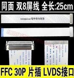 含稅 B&amp;R博爾睿電動打磨筆 智能調速打磨筆 手機維修手持小型迷你切割雕刻機 電動拋光 電磨機 除膠 刮膠#KJ699 歷史價格詳細信息