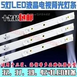 42寸透明加厚吉他包雙肩琴包36寸3940寸41寸防水防震民謠吉他琴包 歷史價格詳細信息