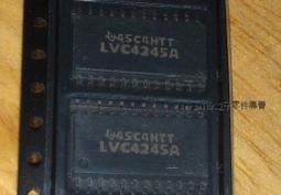 【含稅】全新原裝正品 CD9088CB SOP-16 電調諧調頻收音機電路 211-04502 歷史價格詳細信息