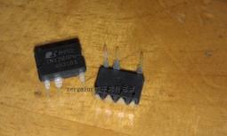 【含稅】全新原裝正品 CD9088CB SOP-16 電調諧調頻收音機電路 211-04502 歷史價格詳細信息