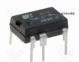 [含稅]全新原裝進口電源晶片TNY277PN TNY277P  直插 價格比較,價格查詢,歷史價格詳細信息