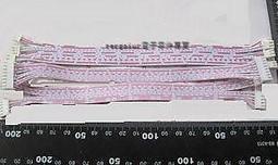 XH2.54臥貼 間距2.54MM 2/3/4/5/6/7/8P 臥式貼片插座 SMT連接器~浪漫小屋 歷史價格詳細信息