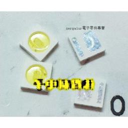 3030 情趣女僕裝情趣內衣性趣制服可愛清純女傭角色扮演 可愛女僕裝cos 角色扮演sm性感制服女傭服 内衣 情趣 加情調 誘惑 性感 歷史價格詳細信息