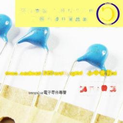 高品質 全新原裝F.T/富士通信號繼電器B4CA4.5Z 4.5V DC4.5V 8腳兩開兩閉 歷史價格詳細信息