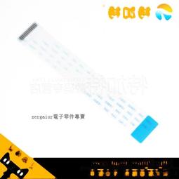 1.0mm 150度漆包線-1kg的價格-最少5kg起訂(時價報價要先詢問) 歷史價格詳細信息