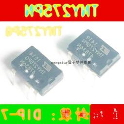 TNY278 TNY278PN 電源管理晶片 DIP-7 W142-5 [324240] 歷史價格詳細信息