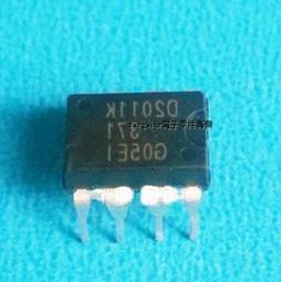 原裝SQD2011K進口液晶電視電源IC  D2011K 224-03818 價格比較,價格查詢,歷史價格詳細信息