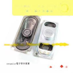 30瓦【8階堂】EP-5139B 升降壓 電源 模組 升壓 恆電壓 直流 升降電壓 DC 降壓 電源供應 歷史價格詳細信息