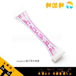 優質線條小短款拉鍊錢包情侶男女可摺疊皮夾卡包多功能可攜式學生兩折 歷史價格詳細信息