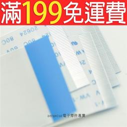 （含税）0Oculink PCIe 3.0 4.0 x16轉2口SFF-8612 8i SFF8611轉接卡SF-057 歷史價格詳細信息