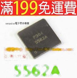 【含稅】全新 晶片橋接器 FT232 好品質 SSOP28腳 USB串口晶片 FT232RL 貼片 211-0135 歷史價格詳細信息