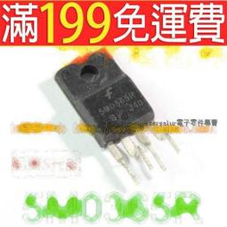 含稅4桶/箱【波本除油劑 14款】PROVEN超強力油脂溶解劑 去油劑 解油 廚房清潔劑 瓦斯爐清潔 抽油煙機清洗劑 歷史價格詳細信息