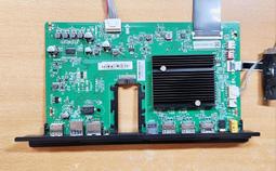 《主機板》(TH-42PZ85T國際電漿電視 42吋 ~的 ~《主機板》 歷史價格詳細信息