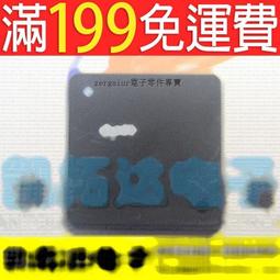 【含稅】二手 S60SC4M S60SC4MT 電源專用肖特基二極體 141-08497 歷史價格詳細信息