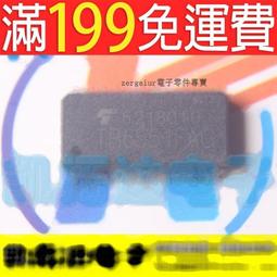 【含稅】二手 S60SC4M S60SC4MT 電源專用肖特基二極體 141-08497 歷史價格詳細信息