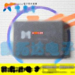 【含稅】二手 S60SC4M S60SC4MT 電源專用肖特基二極體 141-08497 歷史價格詳細信息