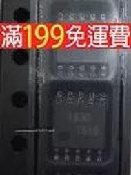 【含稅】全新原裝 液晶邏輯板晶片 K1版本 AUO-12401 157-03345 歷史價格詳細信息