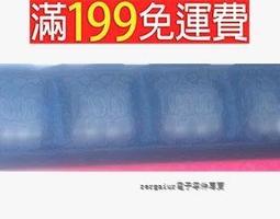 開源6軸pix px4 v5 避障六軸飛機機架1000mm軸距行業航拍 歷史價格詳細信息