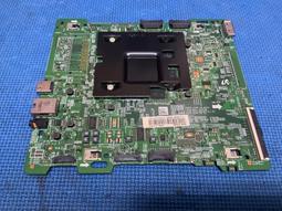 SAMSUNG 三星 UA75RU7100W  腳架 腳座 底座 附螺絲 電視腳架 電視腳座 電視底座 拆機良品 5 歷史價格詳細信息