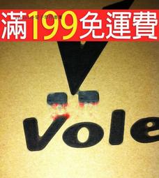 含稅原裝美國 AMTECH 助焊膏NC-559-ASM焊油焊膏 BGA錫珠專用 適用於有鉛無鉛植球等 免清洗型#ZH12 歷史價格詳細信息