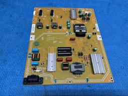 JVC 50V 高畫質液晶顯示器 主機板 0171-2272-6823 拆機良品 0 歷史價格詳細信息