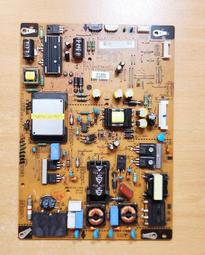 LG 樂金 42LM6200/47LM6200主機板  (良品)  C517 歷史價格詳細信息