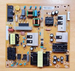 TECO 東元 TL43K2TRE 電源板 K-PL-0A1 拆機良品 0 歷史價格詳細信息