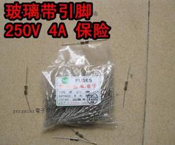 含稅 100入 加長版 工業用超細棉花棒 細棉簽 手機充電口超細棉籤 耳機孔尖頭棉籤 多用途細頭木棒棉花 #KJ485 歷史價格詳細信息