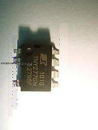 TNY277GN 可直拍下好品質 SOP-7電源驅動管理晶片 現貨 全新原裝 224-00610 歷史價格詳細信息