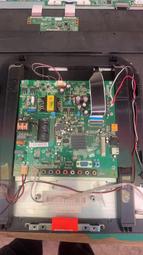 SANYO 三洋 SMT-K42AE 主機板 *35017261 拆機良品 0 歷史價格詳細信息