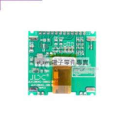 『COG』 m1798 2件8折 WTAPS DCDT MDNS 情侶款寬鬆風 余文樂同款 復古蠟染短T 貼章短袖T恤 歷史價格詳細信息