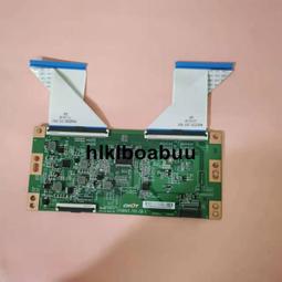 康佳LED42M3500PDE屏LC470EUN高壓板6917L-0060A PPW-LE47GD-0  露天拍賣 歷史價格詳細信息