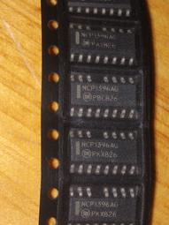 LG原裝正品12.1寸LB121S02-A2 LB121S03-TD01 LB121S03-TL01/02屏 歷史價格詳細信息