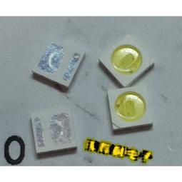 【熱賣】白光A1321陶瓷發熱芯A1323不銹鋼烙鐵芯936焊臺發熱芯936烙鐵芯  露天市集  全台最大的網路購物市集 歷史價格詳細信息