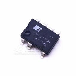 TNY277GN 可直拍下好品質 SOP-7電源驅動管理晶片 現貨 全新原裝 224-00610 歷史價格詳細信息