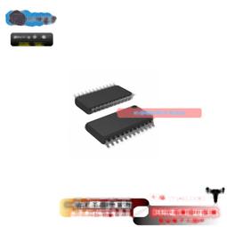 ADE7753 ADE7753ARSZ SSOP20 能量測量 芯片 全新原裝熱賣QL32 歷史價格詳細信息