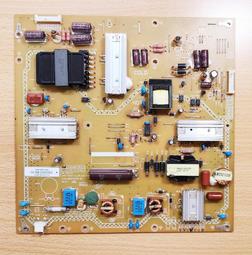 AMTRAM 瑞軒 A40 主機板 0171-2271-5963 拆機良品 9 歷史價格詳細信息