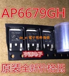 熱賣品質保障 純銅香爐家用室內沉香供佛祥雲南瓜平底爐 禪意茶道香薰爐創意擺件 歷史價格詳細信息