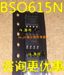 全新熱賣AC600M雙頻無線網卡 5G迷你usb 電腦wifi信號接收發射器 歷史價格詳細信息