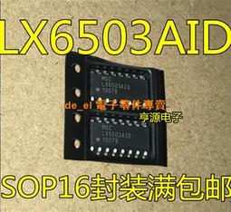 原裝品質保證電梯變壓器TDB-1568-011568VATRF1 歷史價格詳細信息