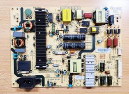 HERAN 禾聯0.5L智能溫控隨行壺 HEK-05GL030 歷史價格詳細信息