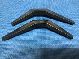 飛利浦【55PUH6183】55吋4K聯網電視 歷史價格詳細信息