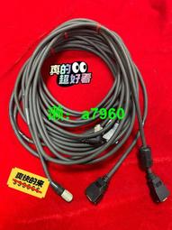 【可開發票】拆機康沃變頻器FSCS01.1_0K75_1P220_A_A 歷史價格詳細信息