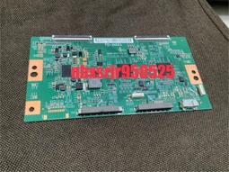 台灣現貨 邏輯板 適用SAMPO EM-55QA210 聲寶 顏色異常 畫面缺色 疊影 拖影 對策 歷史價格詳細信息