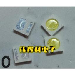 3030 情趣女僕裝情趣內衣性趣制服可愛清純女傭角色扮演 可愛女僕裝cos 角色扮演sm性感制服女傭服 内衣 情趣 加情調 誘惑 性感 歷史價格詳細信息