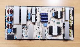 LG 樂金 OLED65C8PWA 主機板 EAX67685603 1.1 拆機良品 1 歷史價格詳細信息