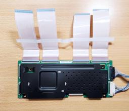 LG 樂金 OLED65C8PWA 主機板 EAX67685603 1.1 拆機良品 1 歷史價格詳細信息