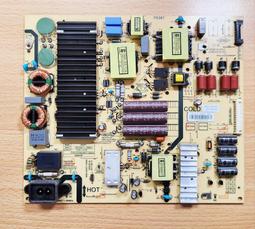 HERAN 禾聯 654K-C1 電源板 (良品)D0332 歷史價格詳細信息